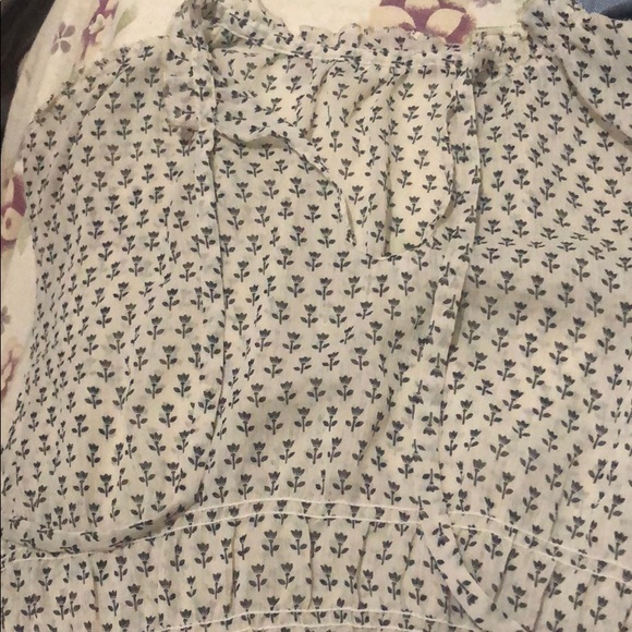 Business shirt - Picture 3 of 4